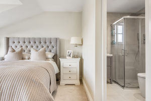 Photo 8- click for photo gallery